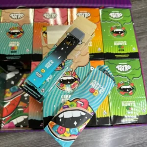 Astro Disposable vape